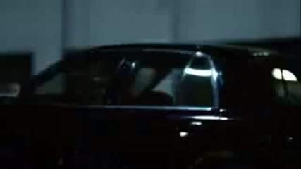 Depeche Mode - Wrong