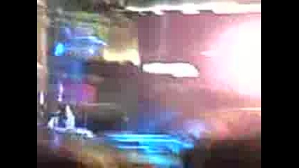 City Радио И Телевизия (loop) 5 
