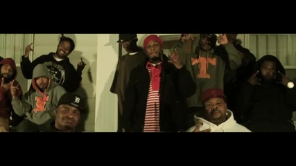 Doughboyz Cashout Feat. Pitt & Helluva - Plottin