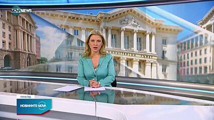 Президентът издаде укази за служебното правителство, НС и изборите