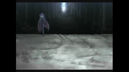 Lelouch Tribute - The Game Called Zero
