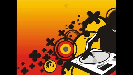 January 2010 Best Songs Of December Remix 
