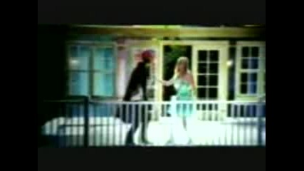 Hsm3 Just Wanna Be With You (sharpay & Jimmie)