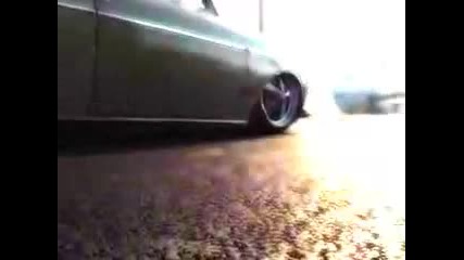 Low Riders, Air Suspension amp; Hydraulics