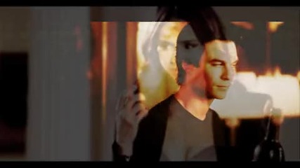 Damon, Katherine & Stefan... I'll eat you up..