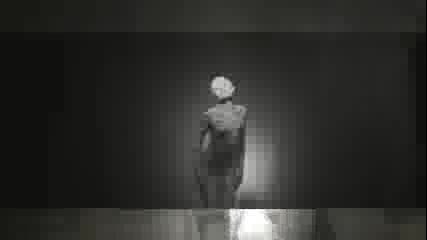 Jessie J - Wild