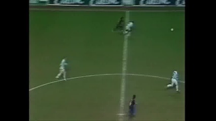 Ronaldinho - Fint 
