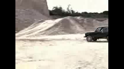 Lada - Qko