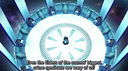 Gintama 318