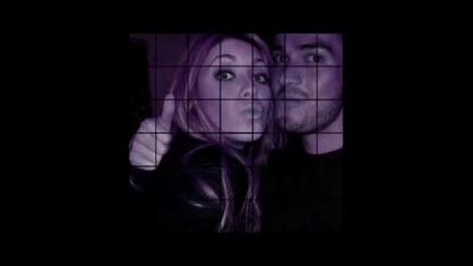 Mia y Miguel za konkursa na magito1021 
