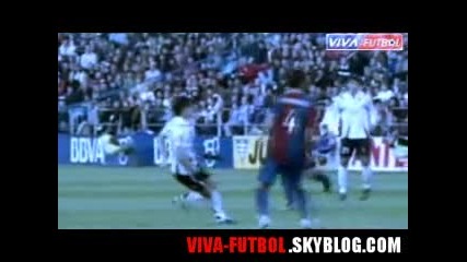 Viva Futbol volume 16