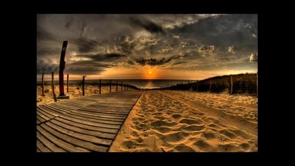 Soulless - Waiting for That Thing (original Mix)