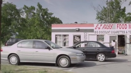 J. Cole - No Role Modelz (music Video) 2014 Forest Hills Drive