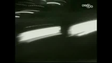 Zucchero - Senza Una Donna