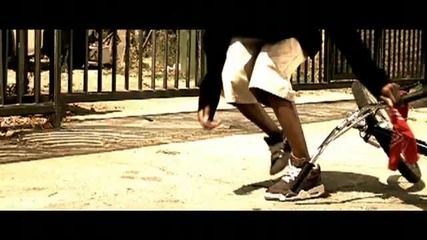 The Game - My Life ft. Lil Wayne