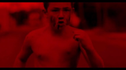 The Used - I Come Alive (текст)