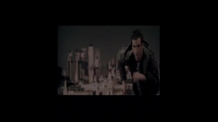 Lamb - Gabriel