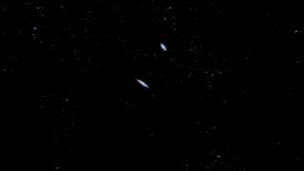 Imax - Hubble 3d (2010) - Part 7