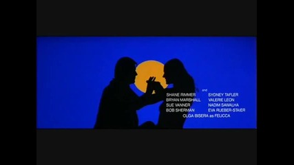 Illuminati - Movie Symbolism & the Mystery Schools - Luciferian Hollywood Exposed 