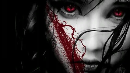 Dark Techno [hd]