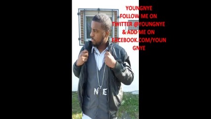 Drake ft frank ocean what i need new 2011