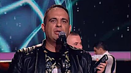 Vlada Dekic - Ona moja - Hh - Tv Grand 22.05.2018.