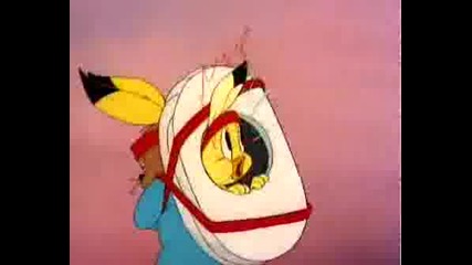 Tllhkq~1.avi