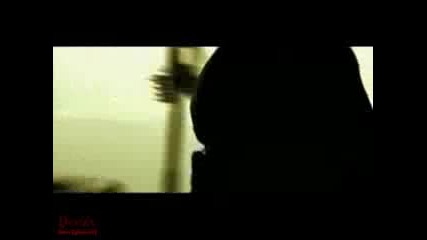 Dmx - Right / Wrong