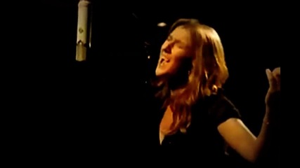 Celine Dion - Tous Les Secrets [hq]