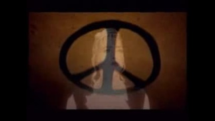 Ace Of Base - Happy Nation 