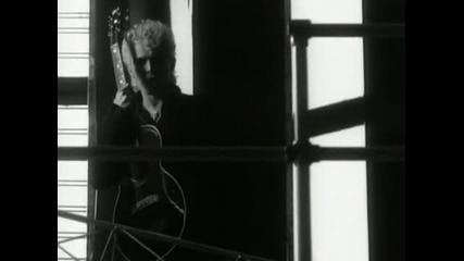 Billy Idol - Sweet Sixteen