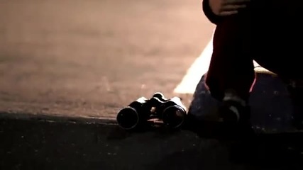 Missing Her - Tropfest 2011 Finalist 