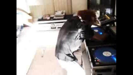 Electro House 2010 (club Mix) Dj Bl3nd [320x240]
