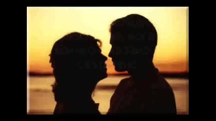 3 Doors Down - Here Without You - Превод.flv