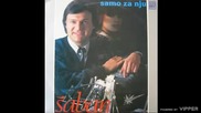 Saban Saulic - Ti si meni i nemoc i moc - (Audio 1988)