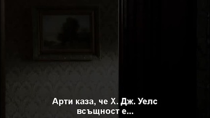warehouse.13.s03e05.hdtv.xvid-fq