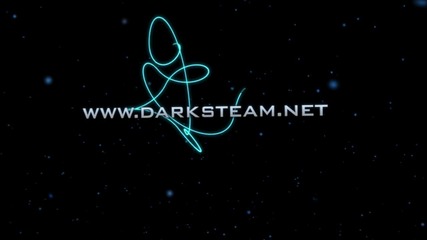 Darks Team Intro 