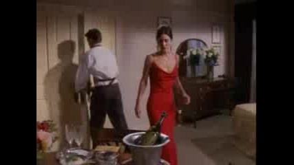 Friends S05e01 - After Ross Says Rachel