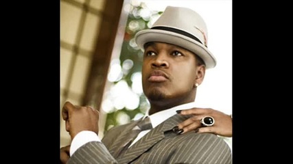 Neyo - There With You