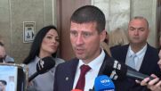 Ивелин Михайлов: Преди месец и половина знаех, че ще арестуват кмета на Варна