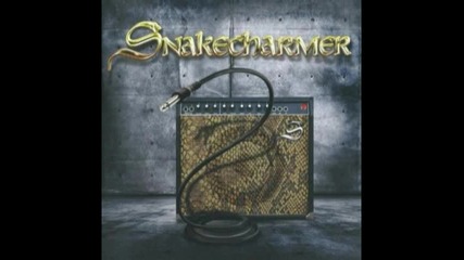 Snakecharmer - To The Rescue