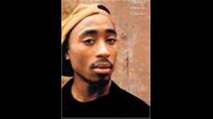 2pac Megamix part 8 