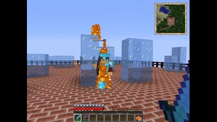 Ultimate ragequit :d omg /w gameboostbg