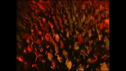 Dj Tiesto - Love Comes Again live (hd)