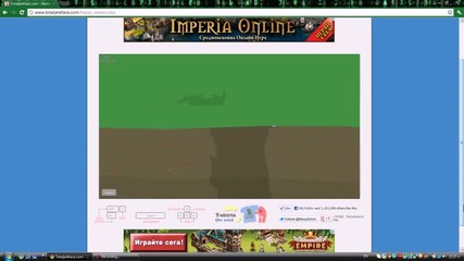 Happy Wheels епизод 2