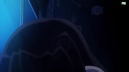 Amv-highschool Dxd Born-youre Just A Friendᴴᴰ