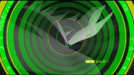 Sora No Otoshimono Ending 9