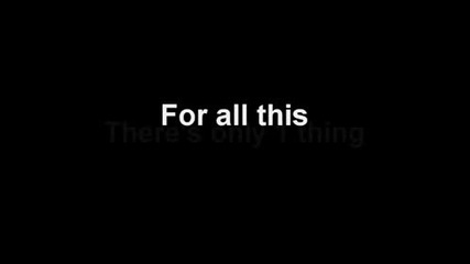 Linkinpark - Intheend - Theactuallyri