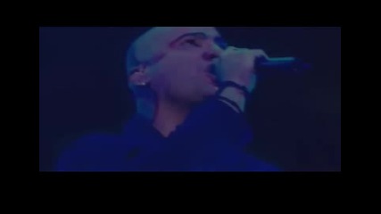 Disturbed - Down With The Sickness.mpg