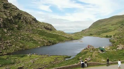 200 ярда голф удар 